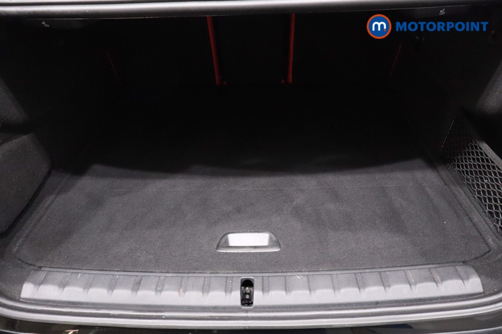 Used BMW 2 Series 2020 for sale - 77324107: Photo 49