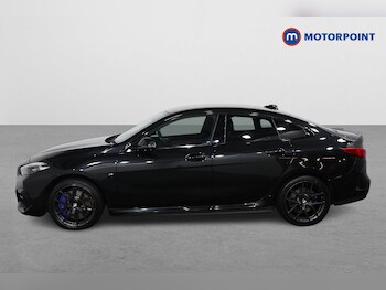 Used BMW 2 Series undefined for sale - 77324107: Photo