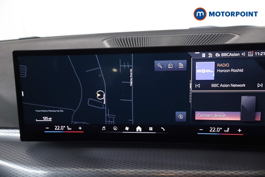 Used BMW 3 Series 2025 for sale - 77962665: Photo 10