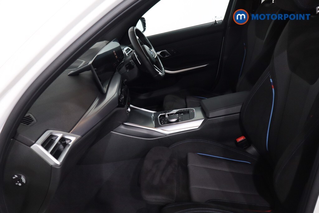 Used BMW 3 Series 2025 for sale - 77962665: Photo 12