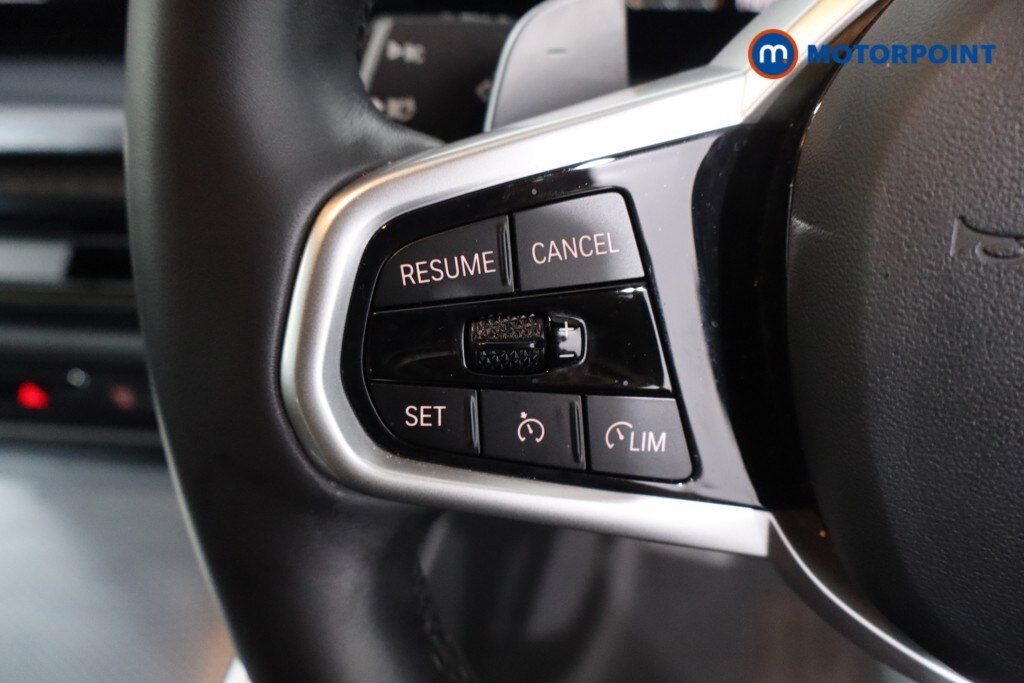 Used BMW 3 Series 2025 for sale - 77962665: Photo 15