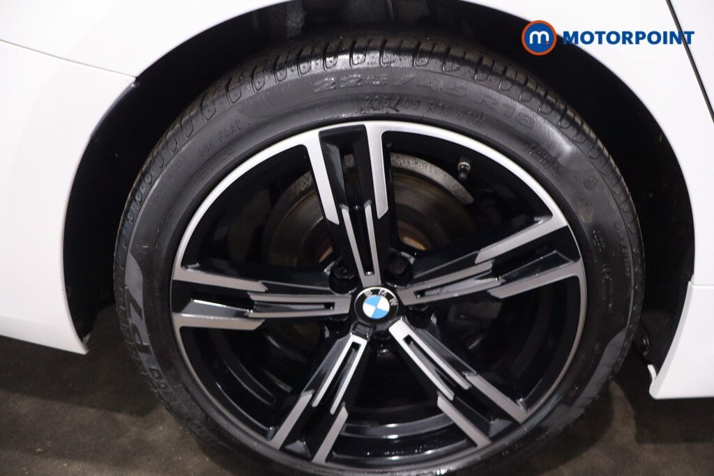 Used BMW 3 Series 2025 for sale - 77962665: Photo 17