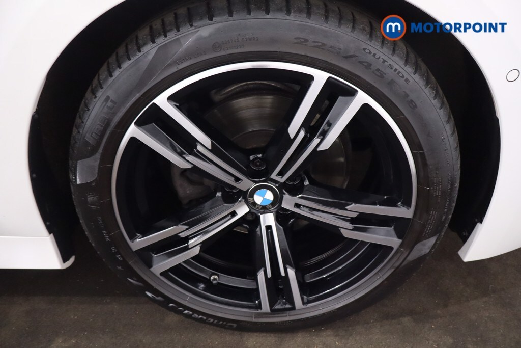 Used BMW 3 Series 2025 for sale - 77962665: Photo 18