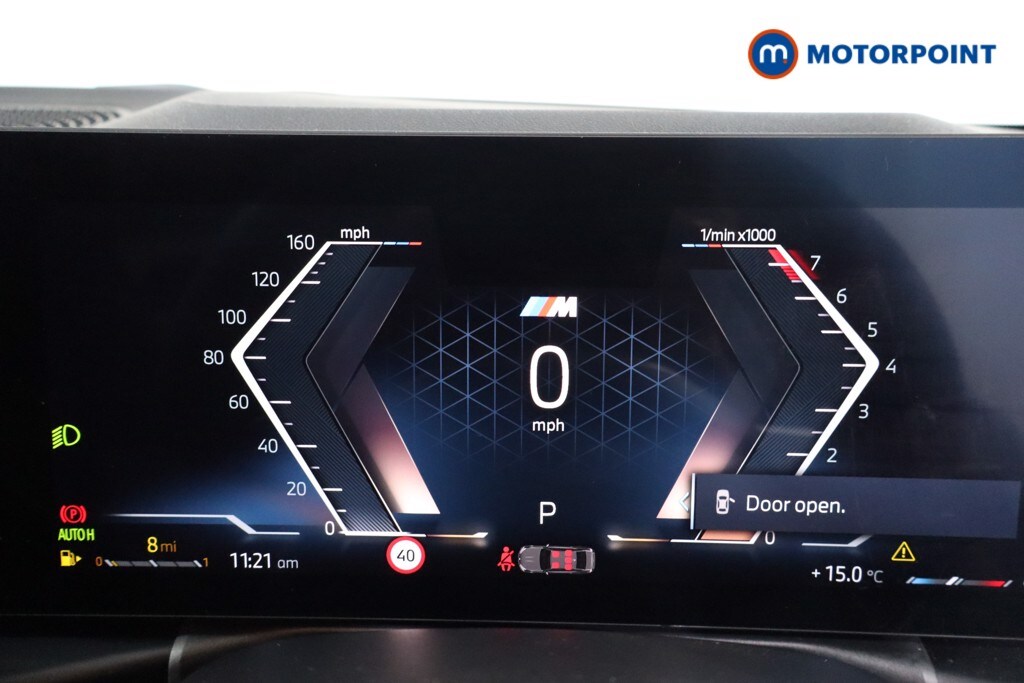 Used BMW 3 Series 2025 for sale - 77962665: Photo 23