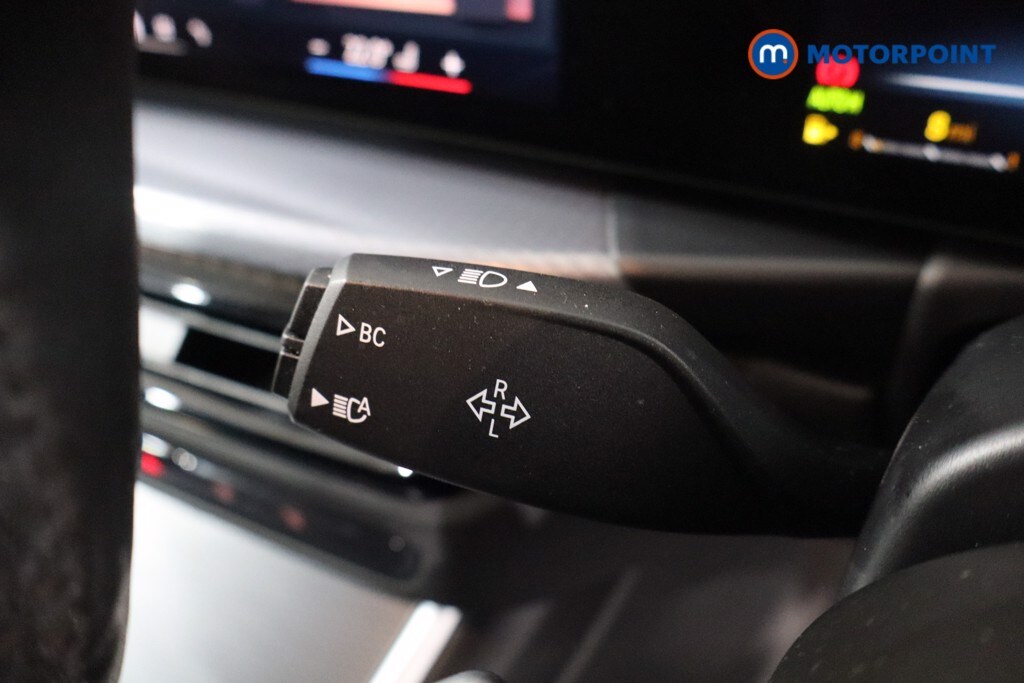 Used BMW 3 Series 2025 for sale - 77962665: Photo 24