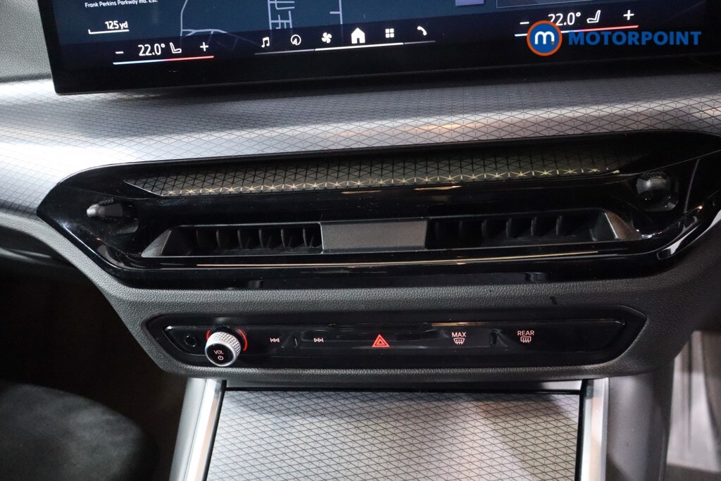 Used BMW 3 Series 2025 for sale - 77962665: Photo 26