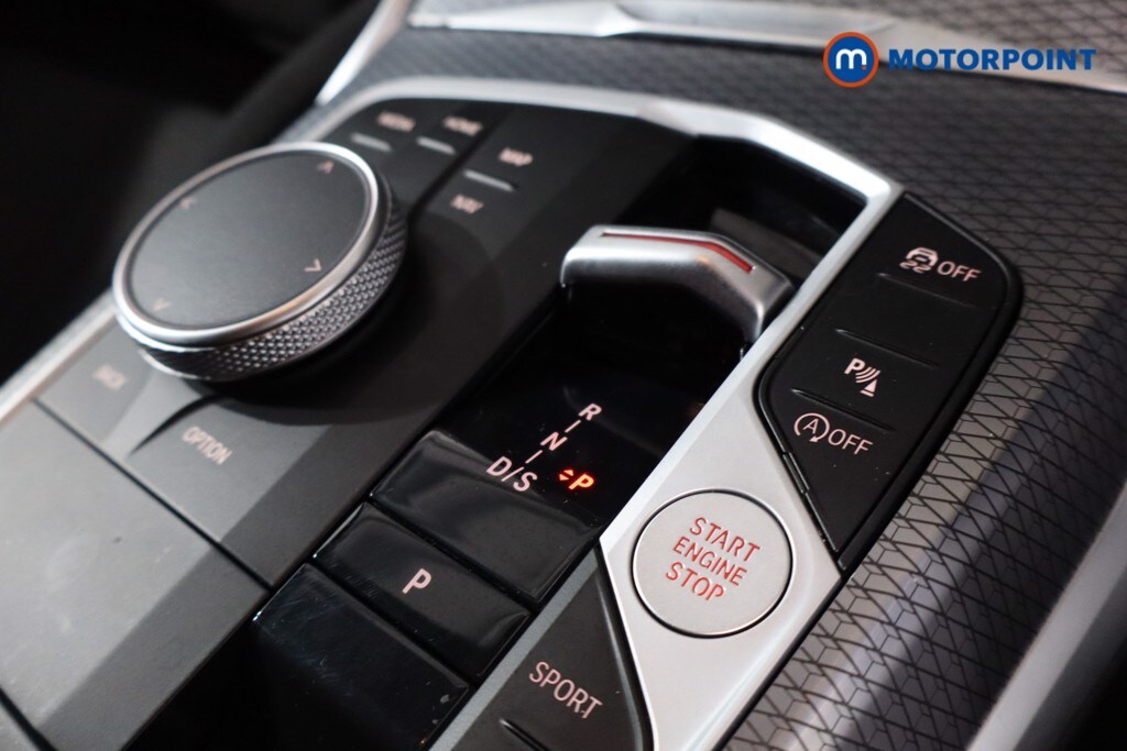 Used BMW 3 Series 2025 for sale - 77962665: Photo 28