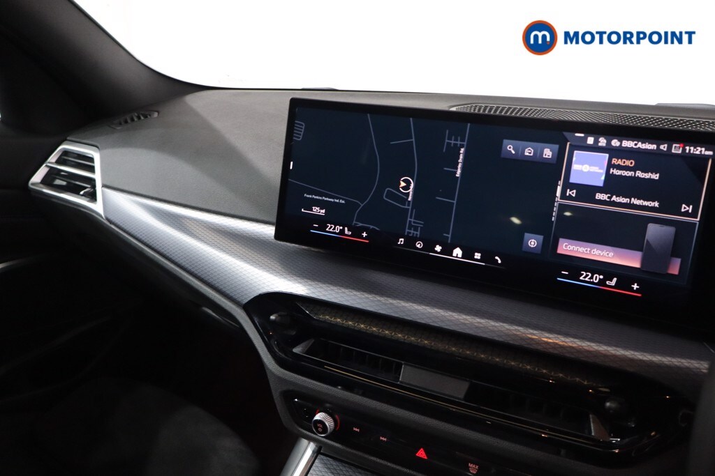 Used BMW 3 Series 2025 for sale - 77962665: Photo 29