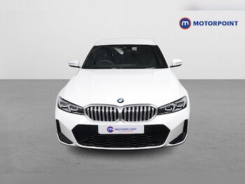 Used BMW 3 Series undefined for sale - 77962665: Photo