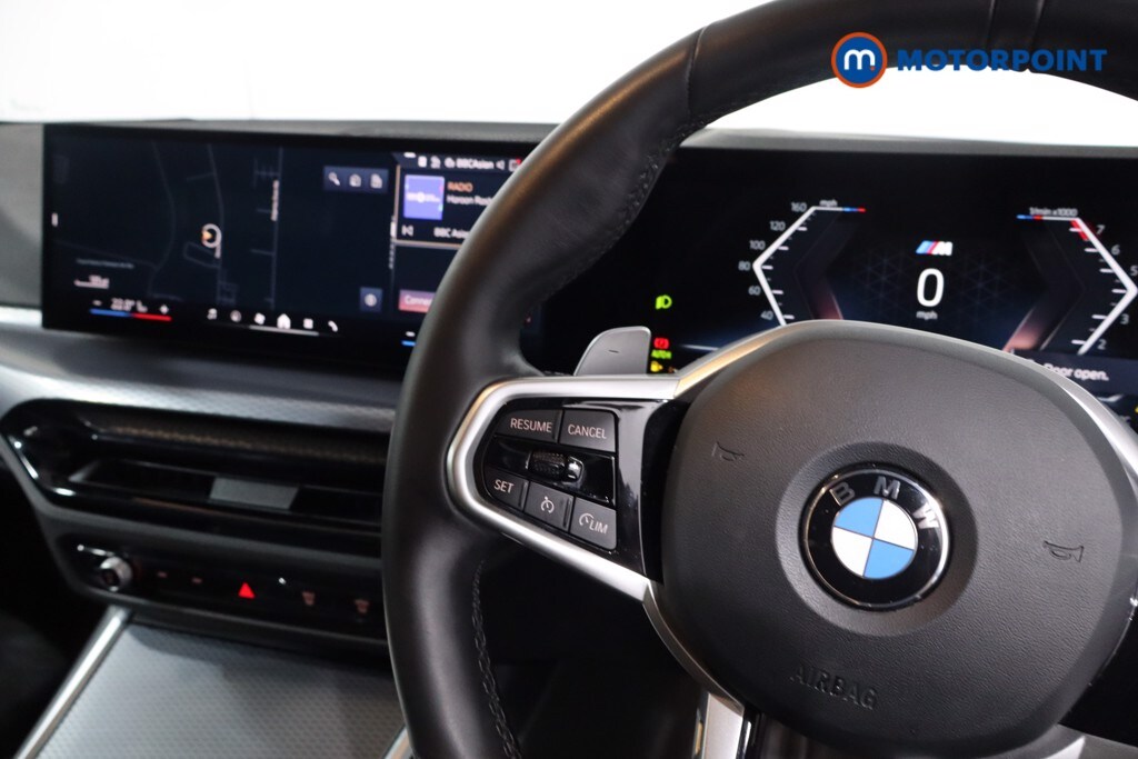 Used BMW 3 Series 2025 for sale - 77962665: Photo 30