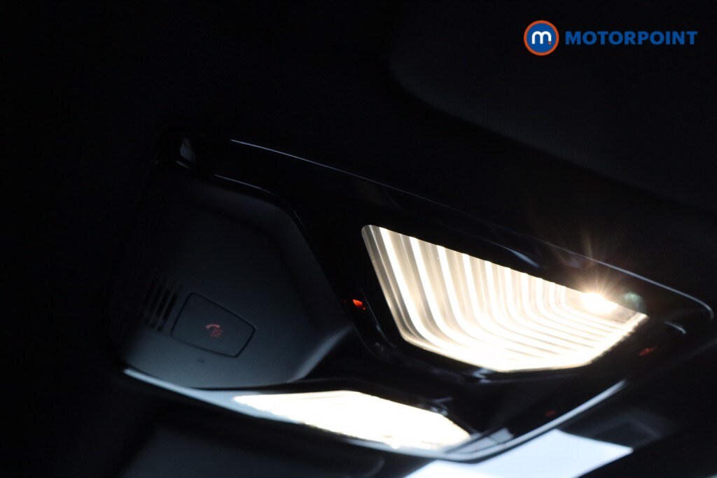 Used BMW 3 Series 2025 for sale - 77962665: Photo 31