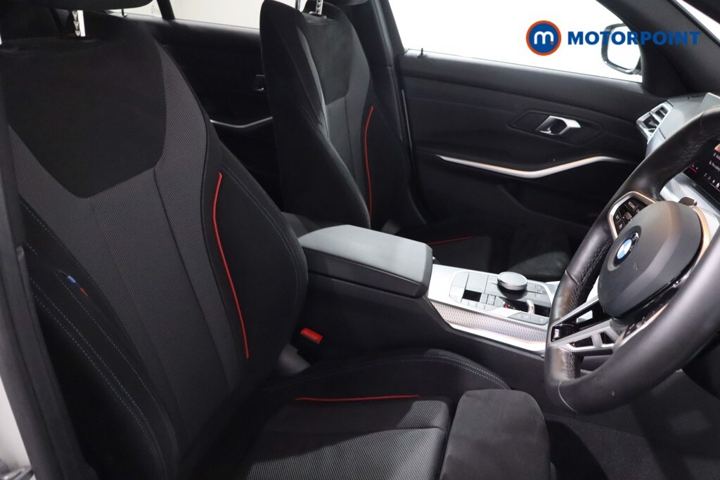 Used BMW 3 Series 2025 for sale - 77962665: Photo 32