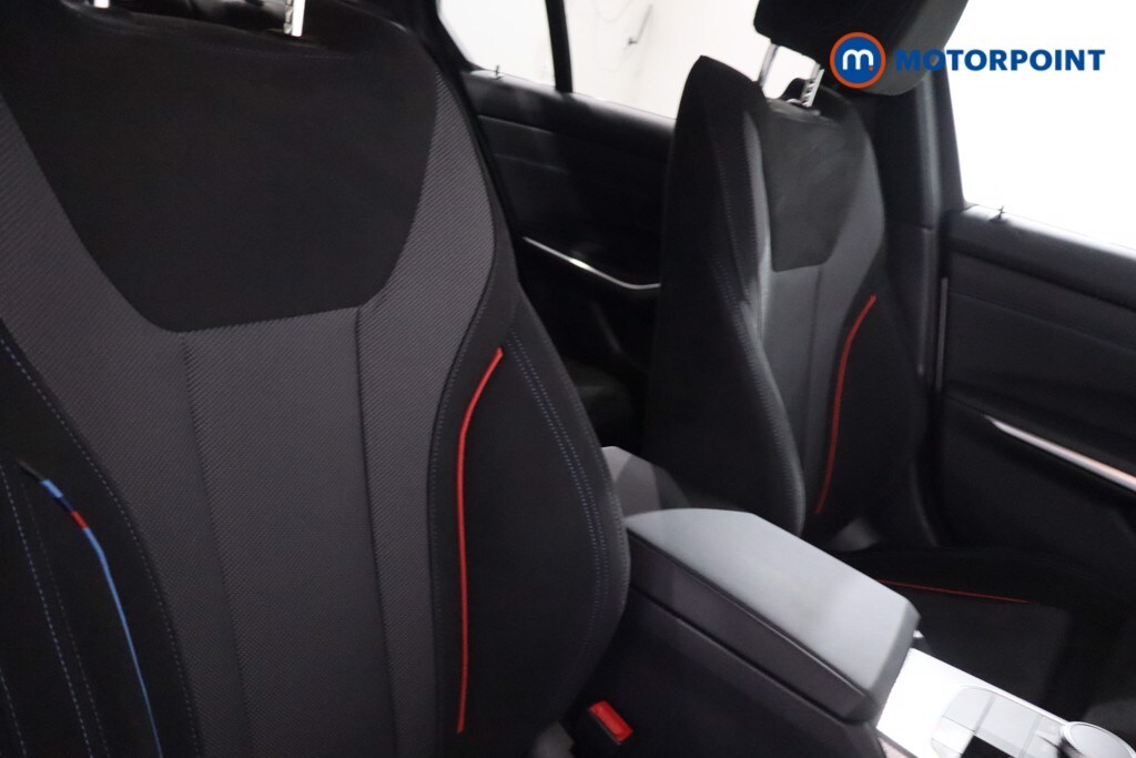 Used BMW 3 Series 2025 for sale - 77962665: Photo 33