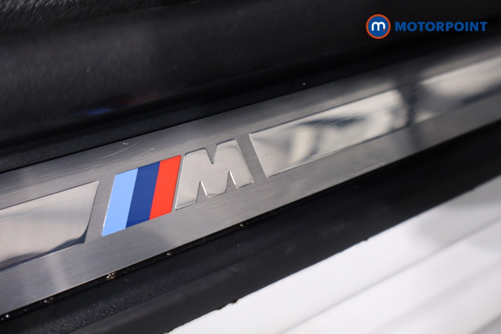 Used BMW 3 Series 2025 for sale - 77962665: Photo 34