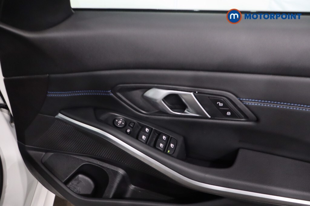 Used BMW 3 Series 2025 for sale - 77962665: Photo 36