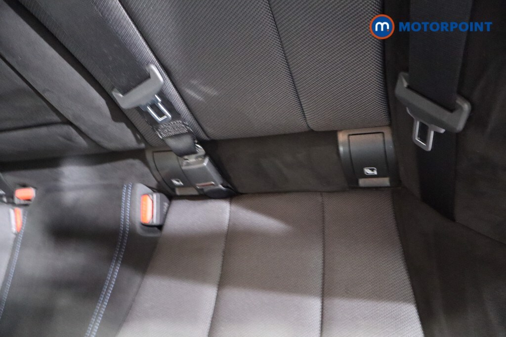 Used BMW 3 Series 2025 for sale - 77962665: Photo 38