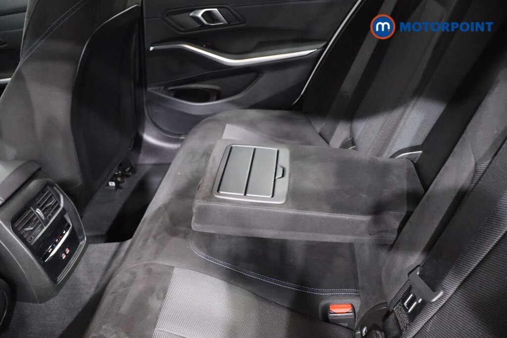 Used BMW 3 Series 2025 for sale - 77962665: Photo 39