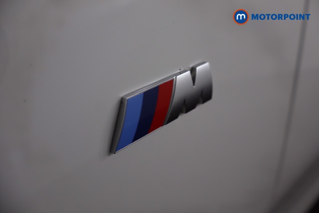 Used BMW 3 Series 2025 for sale - 77962665: Photo 40