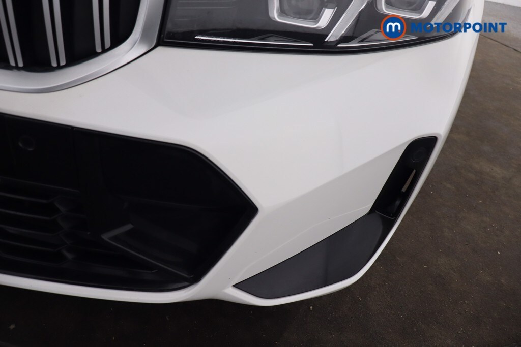 Used BMW 3 Series 2025 for sale - 77962665: Photo 44