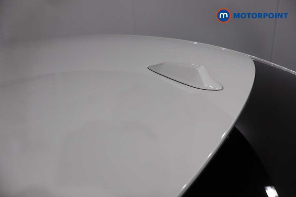 Used BMW 3 Series 2025 for sale - 77962665: Photo 46