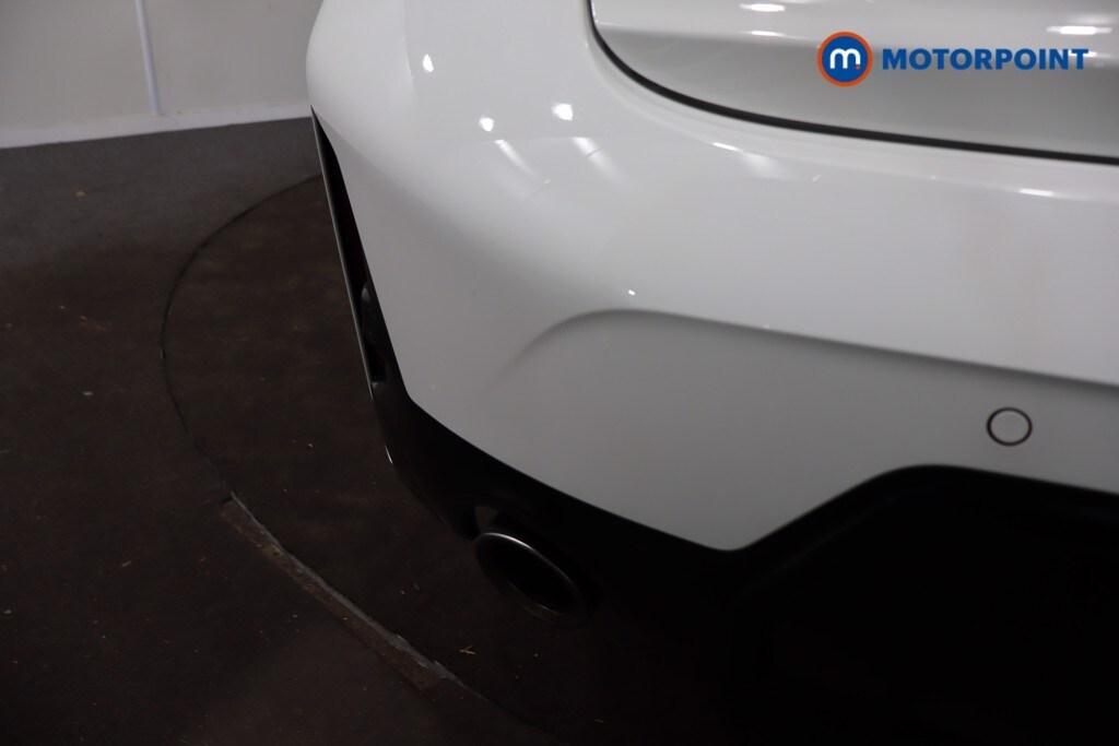 Used BMW 3 Series 2025 for sale - 77962665: Photo 49