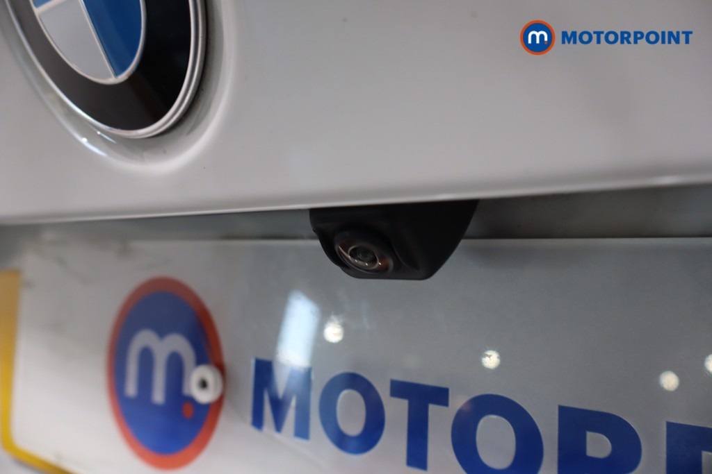 Used BMW 3 Series 2025 for sale - 77962665: Photo 50