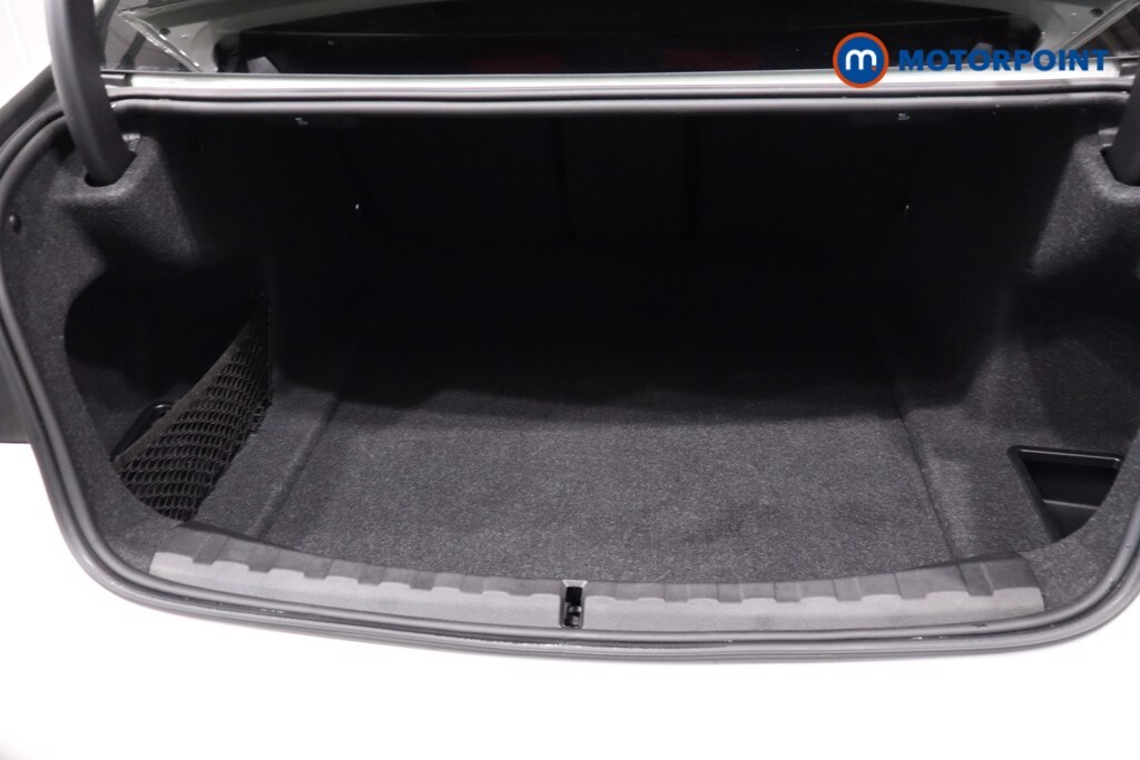 Used BMW 3 Series 2025 for sale - 77962665: Photo 51