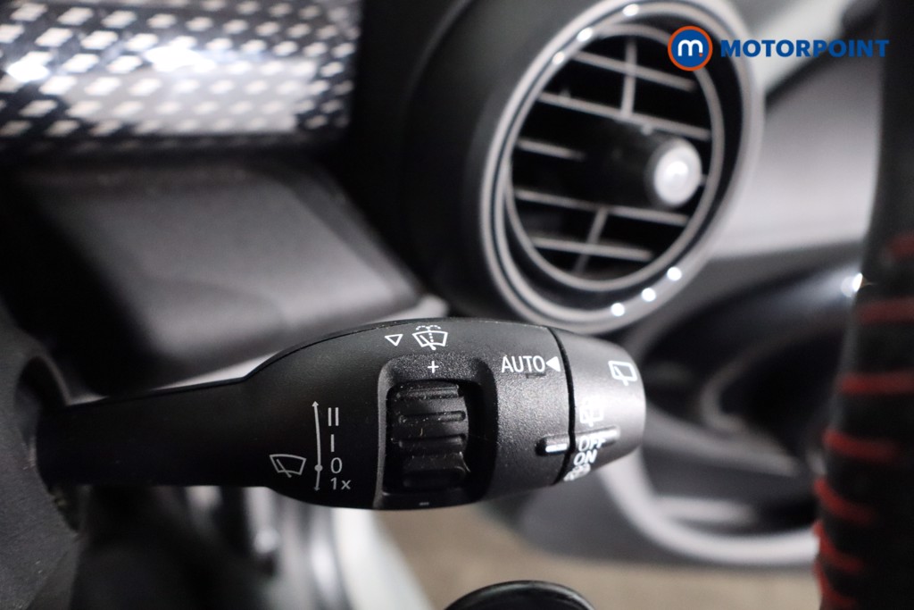 Used MINI Hatch 2020 for sale - 76545685: Photo 15