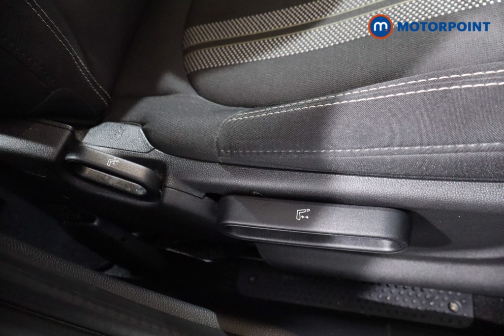 Used MINI Hatch 2020 for sale - 76545685: Photo 18