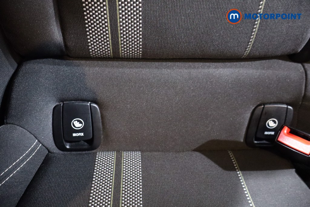 Used MINI Hatch 2020 for sale - 76545685: Photo 20