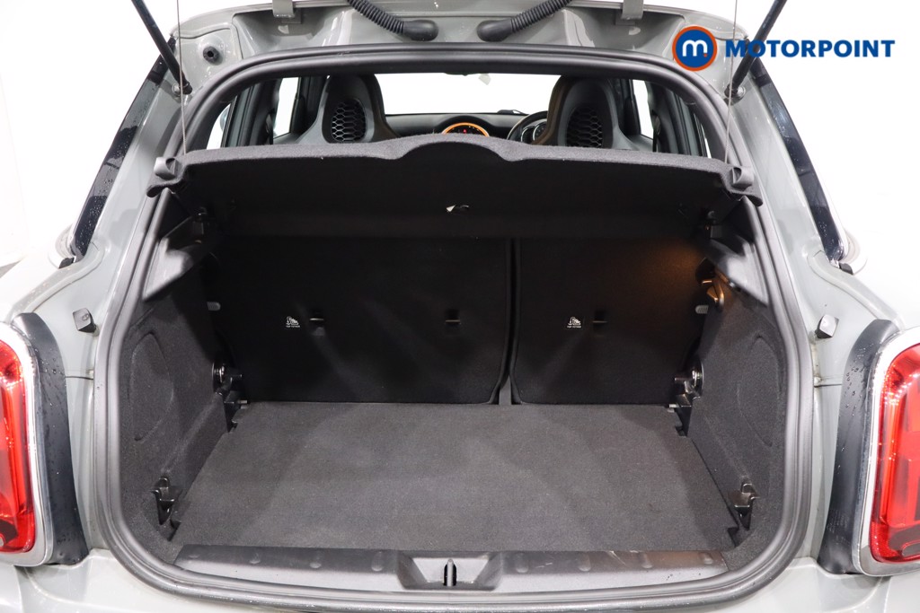 Used MINI Hatch 2020 for sale - 76545685: Photo 24