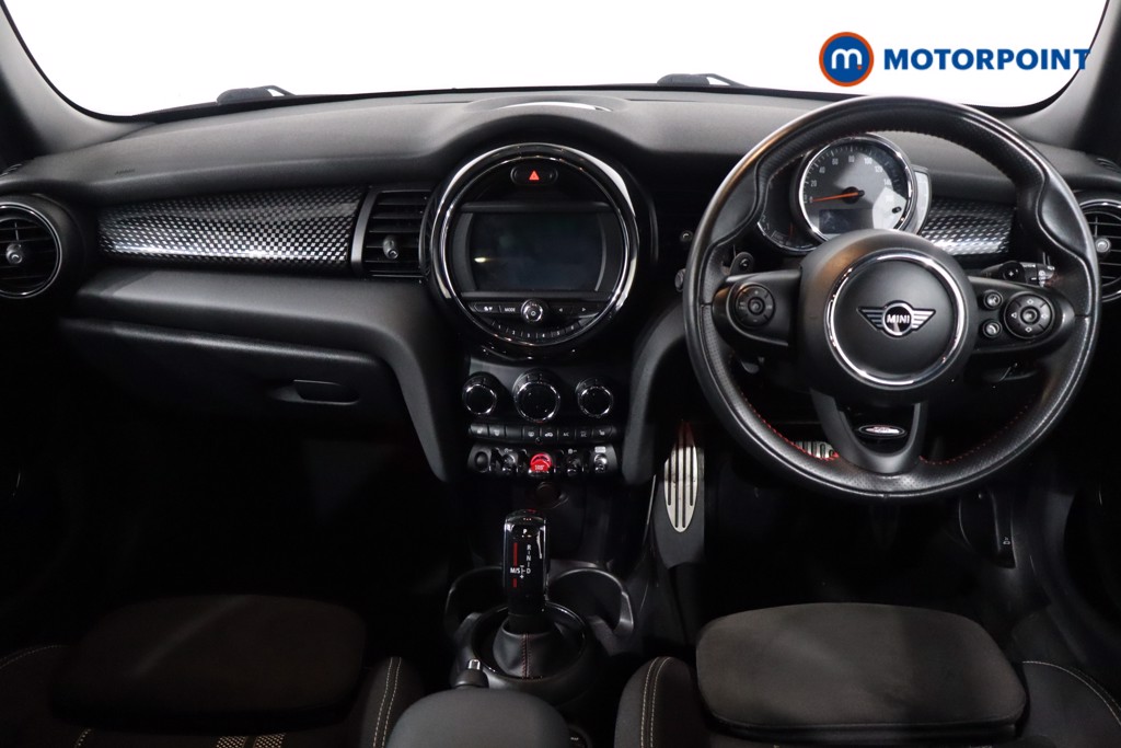 Used MINI Hatch 2020 for sale - 76545685: Photo 8