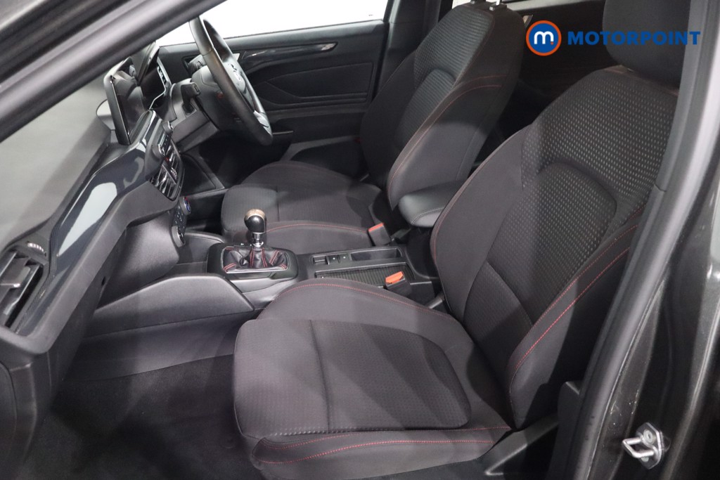 Used Ford Focus 2018 for sale - 77747119: Photo 12