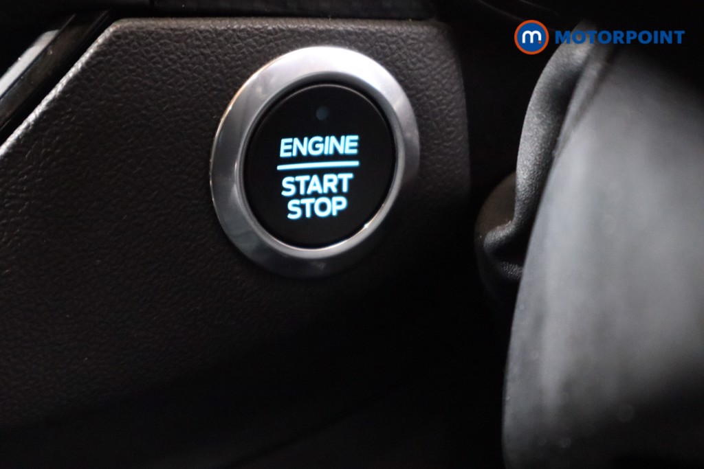 Used Ford Focus 2018 for sale - 77747119: Photo 21