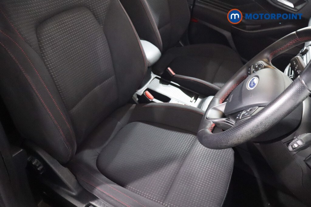 Used Ford Focus 2018 for sale - 77747119: Photo 33