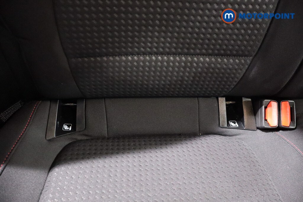 Used Ford Focus 2018 for sale - 77747119: Photo 34