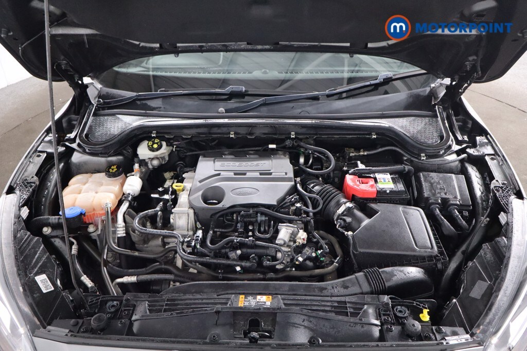 Used Ford Focus 2018 for sale - 77747119: Photo 39