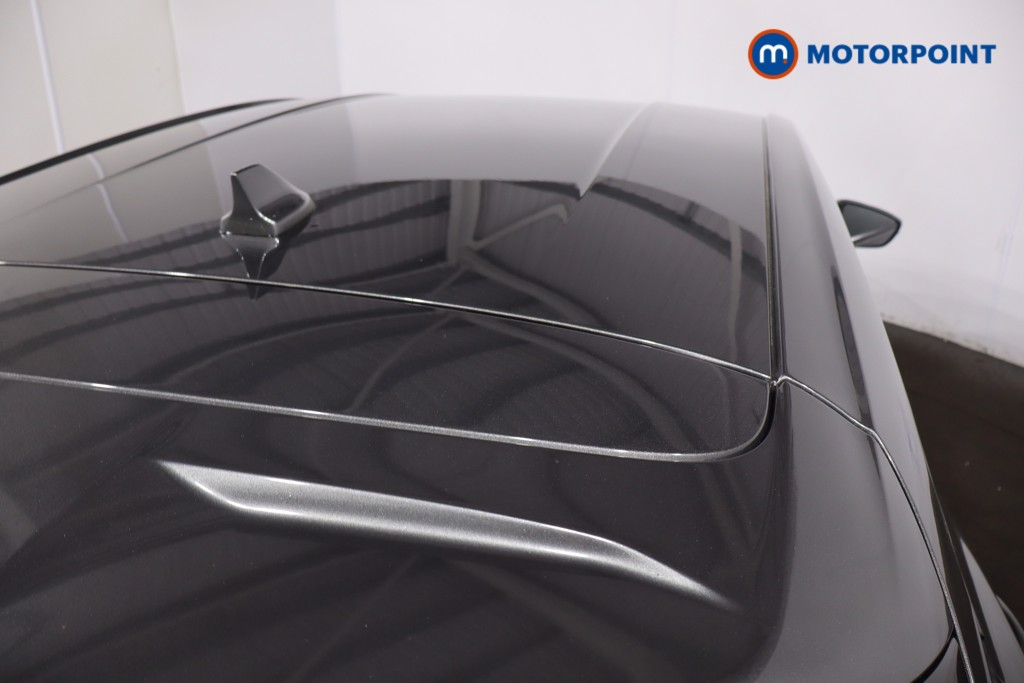 Used Ford Focus 2018 for sale - 77747119: Photo 40