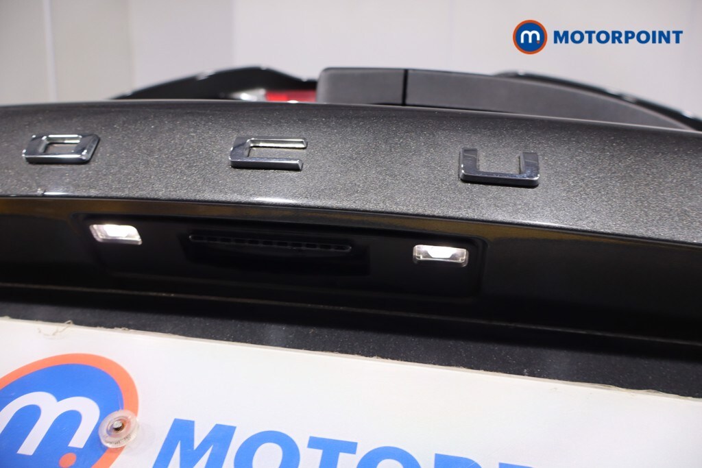 Used Ford Focus 2018 for sale - 77747119: Photo 43