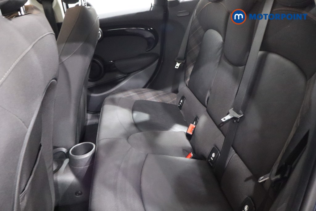 Used MINI Hatch 2018 for sale - 77946618: Photo 13