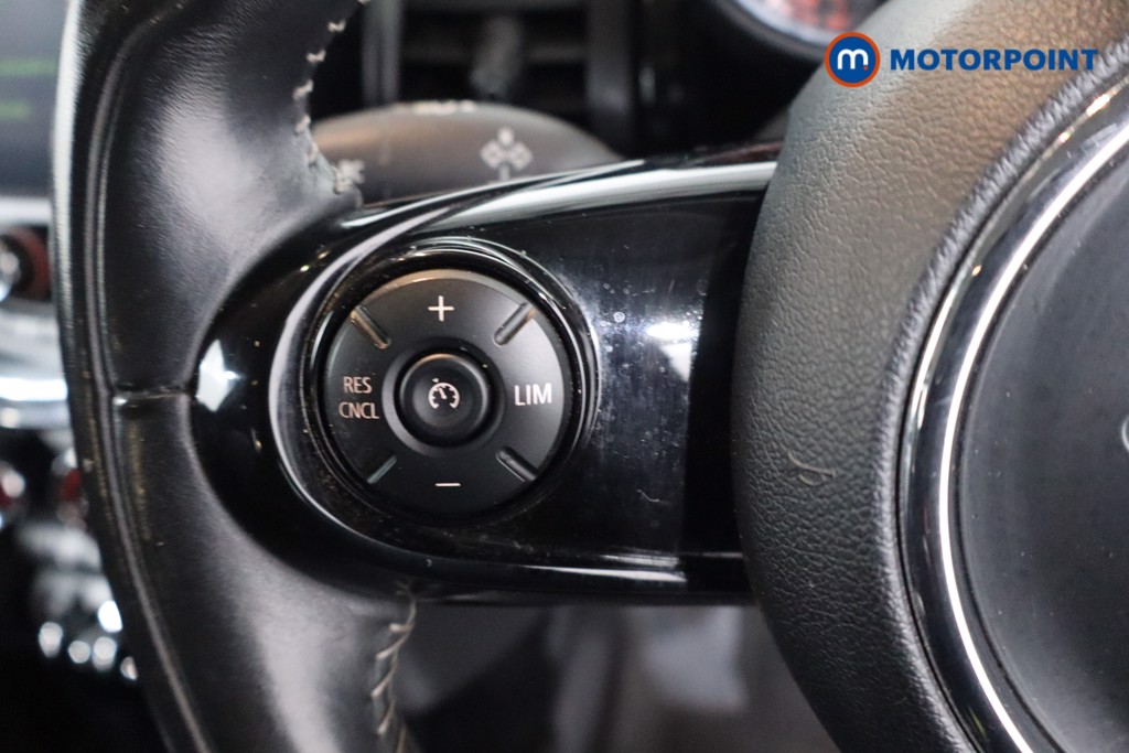 Used MINI Hatch 2018 for sale - 77946618: Photo 15