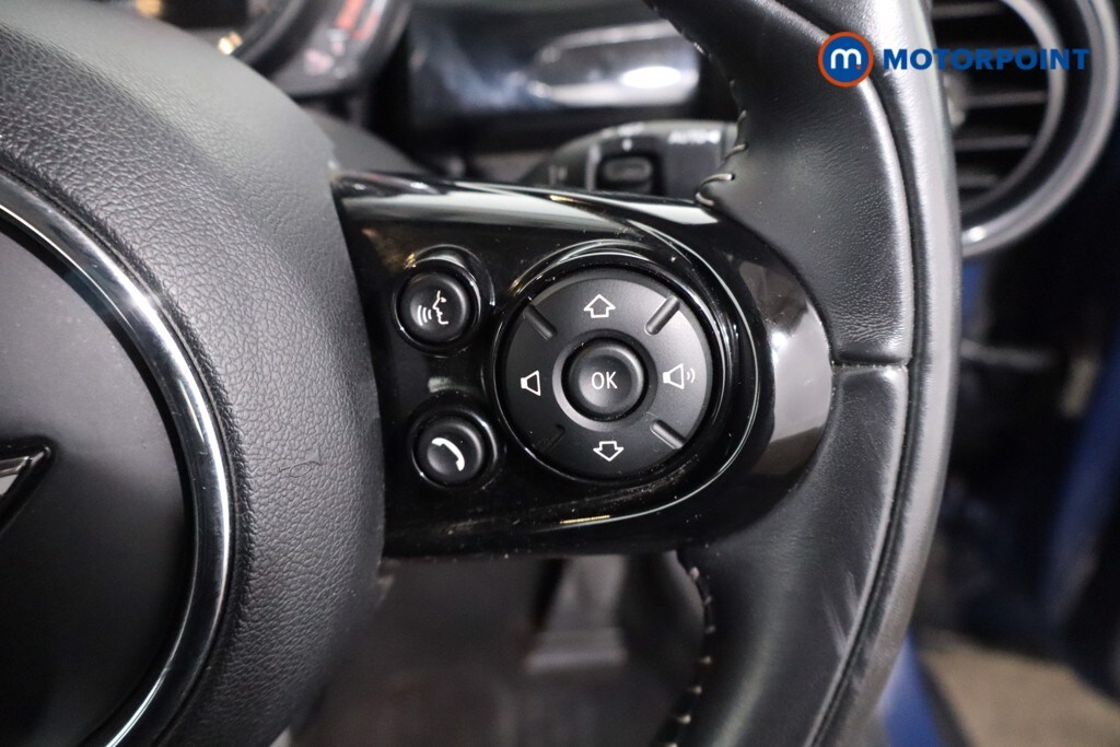 Used MINI Hatch 2018 for sale - 77946618: Photo 16