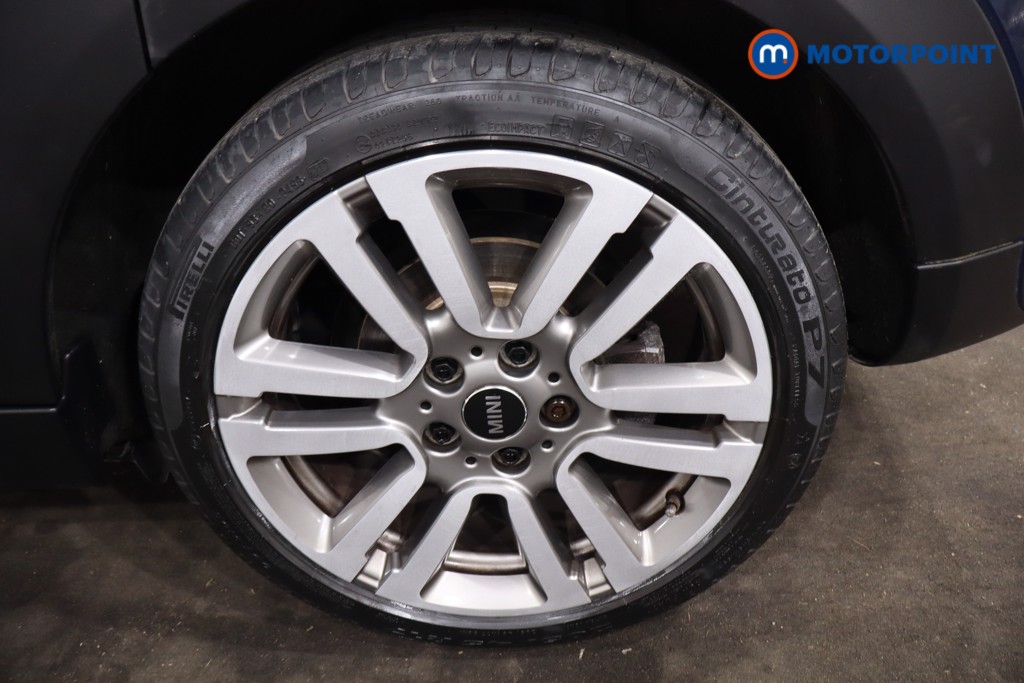 Used MINI Hatch 2018 for sale - 77946618: Photo 19