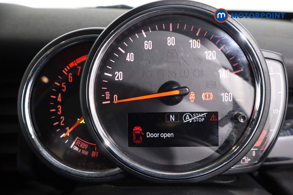 Used MINI Hatch 2018 for sale - 77946618: Photo 23