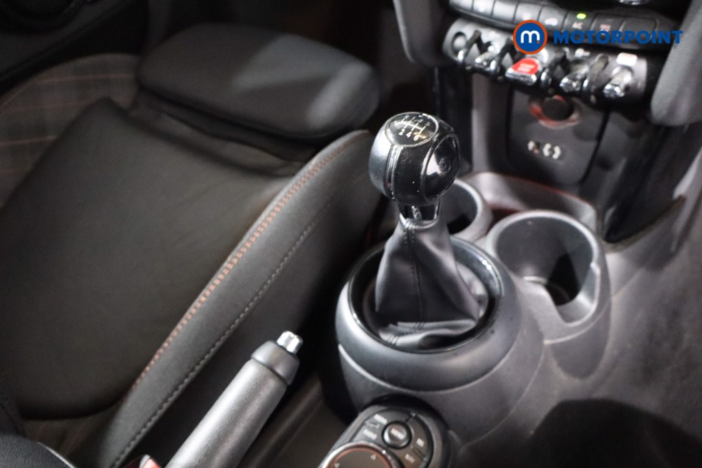 Used MINI Hatch 2018 for sale - 77946618: Photo 28