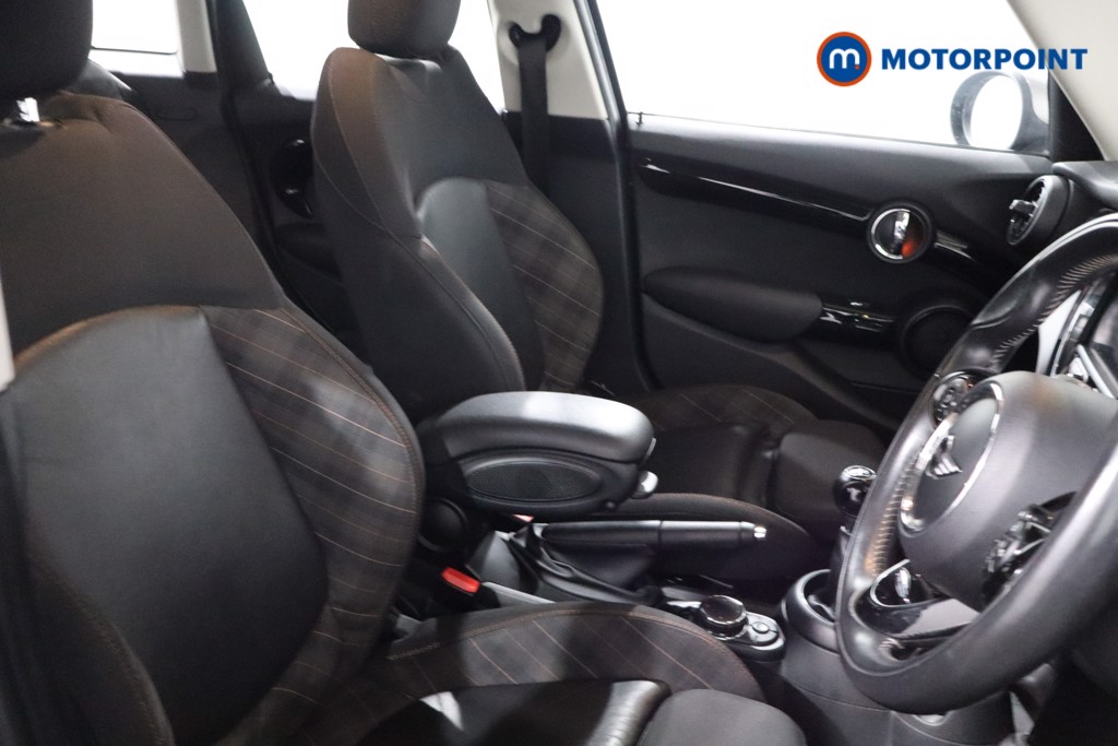 Used MINI Hatch 2018 for sale - 77946618: Photo 30