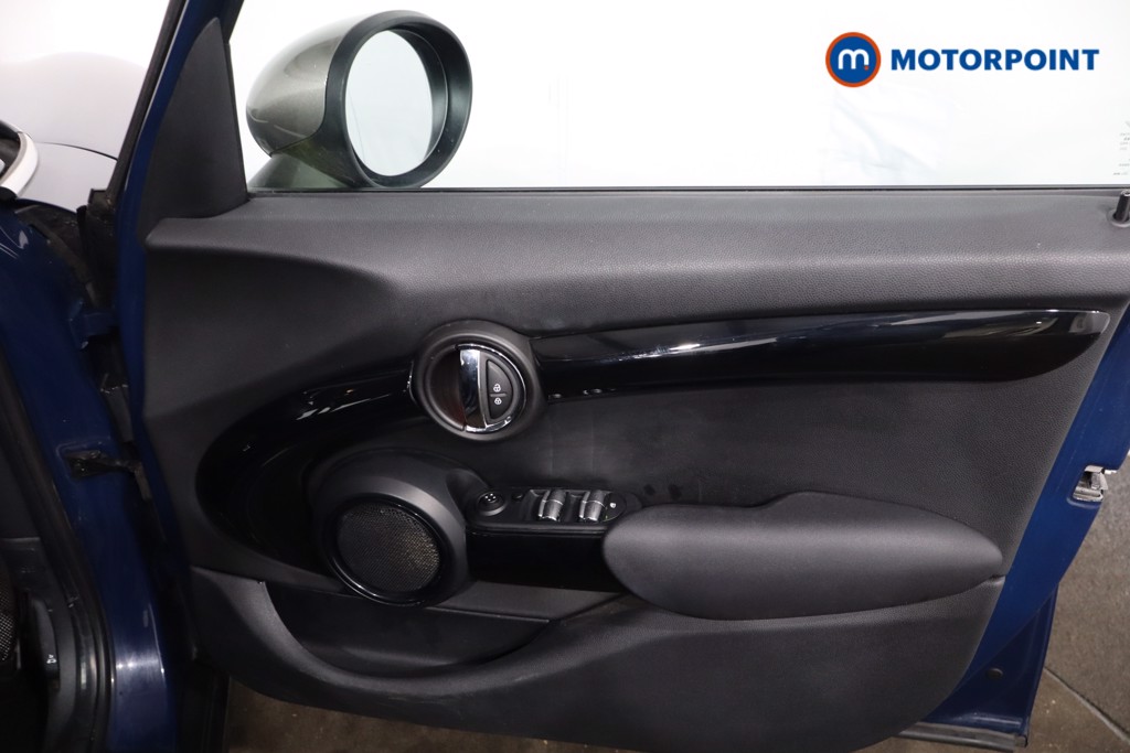 Used MINI Hatch 2018 for sale - 77946618: Photo 31