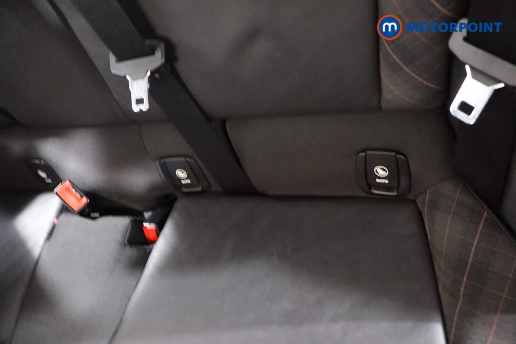 Used MINI Hatch 2018 for sale - 77946618: Photo 33