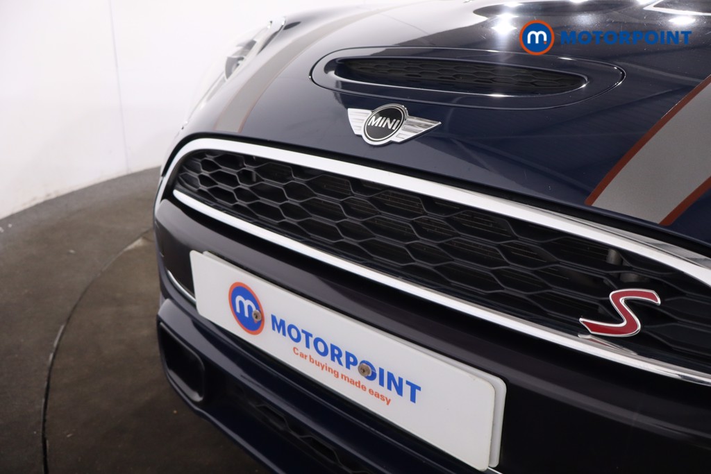 Used MINI Hatch 2018 for sale - 77946618: Photo 35