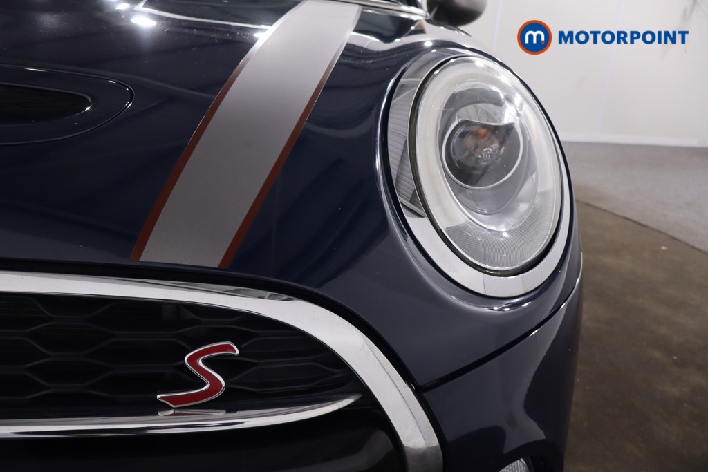 Used MINI Hatch 2018 for sale - 77946618: Photo 37